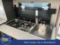 Hobby OnTour 460 DL Modell 2026 Weiß - thumbnail 10