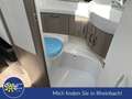 Hobby OnTour 460 DL Modell 2026 Weiß - thumbnail 15