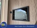 Hobby OnTour 460 DL Modell 2026 Weiß - thumbnail 18