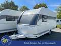 Hobby OnTour 460 DL Modell 2026 Weiß - thumbnail 3
