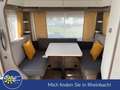Hobby OnTour 460 DL Modell 2026 Weiß - thumbnail 7