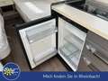 Hobby OnTour 460 DL Modell 2026 Weiß - thumbnail 11
