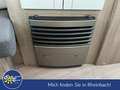 Hobby OnTour 460 DL Modell 2026 Weiß - thumbnail 19