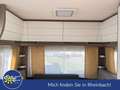 Hobby OnTour 460 DL Modell 2026 Weiß - thumbnail 6