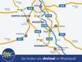Hobby OnTour 460 DL Modell 2026 Weiß - thumbnail 21