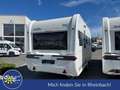 Hobby OnTour 460 DL Modell 2026 Weiß - thumbnail 4