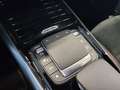 Mercedes-Benz B 180 B 180 AMG 7G LED MBUX HIGH END PTS SPIEGEL P SHZ Weiß - thumbnail 12