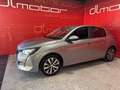 Peugeot 208 1.2 Puretech S&S Active Pack 100 Gris - thumbnail 22