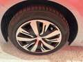 Peugeot 208 1.2 Puretech S&S Active Pack 100 Gris - thumbnail 6