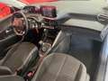 Peugeot 208 1.2 Puretech S&S Active Pack 100 Gris - thumbnail 10