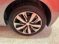 Peugeot 208 1.2 Puretech S&S Active Pack 100 Gris - thumbnail 5
