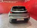 Peugeot 208 1.2 Puretech S&S Active Pack 100 Gris - thumbnail 25