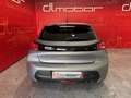 Peugeot 208 1.2 Puretech S&S Active Pack 100 Gris - thumbnail 27