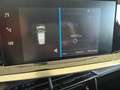 Peugeot 208 1.2 Puretech S&S Active Pack 100 Gris - thumbnail 17