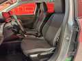 Peugeot 208 1.2 Puretech S&S Active Pack 100 Gris - thumbnail 19