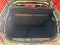 Peugeot 208 1.2 Puretech S&S Active Pack 100 Gris - thumbnail 26