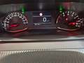 Peugeot 208 1.2 Puretech S&S Active Pack 100 Gris - thumbnail 12