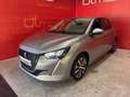 Peugeot 208 1.2 Puretech S&S Active Pack 100 Gris - thumbnail 21