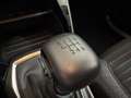 Peugeot 208 1.2 Puretech S&S Active Pack 100 Gris - thumbnail 15
