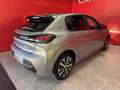 Peugeot 208 1.2 Puretech S&S Active Pack 100 Gris - thumbnail 28