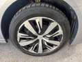 Peugeot 208 1.2 Puretech S&S Active Pack 100 Gris - thumbnail 3