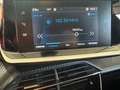 Peugeot 208 1.2 Puretech S&S Active Pack 100 Gris - thumbnail 13