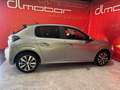 Peugeot 208 1.2 Puretech S&S Active Pack 100 Gris - thumbnail 29