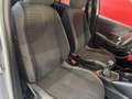 Peugeot 208 1.2 Puretech S&S Active Pack 100 Gris - thumbnail 9