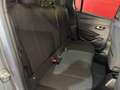 Peugeot 208 1.2 Puretech S&S Active Pack 100 Gris - thumbnail 7