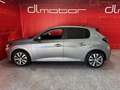 Peugeot 208 1.2 Puretech S&S Active Pack 100 Gris - thumbnail 23