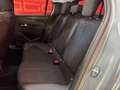 Peugeot 208 1.2 Puretech S&S Active Pack 100 Gris - thumbnail 18