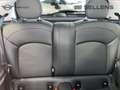 MINI Cooper E Cooper 136ch Edition Premium Plus BVA7 Ezüst - thumbnail 13
