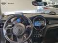 MINI Cooper E Cooper 136ch Edition Premium Plus BVA7 Ezüst - thumbnail 5
