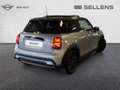 MINI Cooper E Cooper 136ch Edition Premium Plus BVA7 Ezüst - thumbnail 2