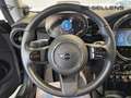 MINI Cooper E Cooper 136ch Edition Premium Plus BVA7 Ezüst - thumbnail 6