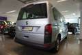 Volkswagen T6.1 Kombi T6.1 2.0 TDI 4Motion Kombi L1H1 2xSchiebetütr/Tem Silber - thumbnail 5
