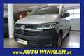 Volkswagen T6.1 Kombi T6.1 2.0 TDI 4Motion Kombi L1H1 2xSchiebetütr/Tem Silber - thumbnail 1
