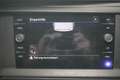 Volkswagen T6.1 Kombi T6.1 2.0 TDI 4Motion Kombi L1H1 2xSchiebetütr/Tem Silber - thumbnail 16