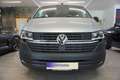 Volkswagen T6.1 Kombi T6.1 2.0 TDI 4Motion Kombi L1H1 2xSchiebetütr/Tem Silber - thumbnail 2