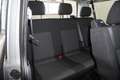 Volkswagen T6.1 Kombi T6.1 2.0 TDI 4Motion Kombi L1H1 2xSchiebetütr/Tem Silber - thumbnail 10