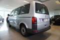 Volkswagen T6.1 Kombi T6.1 2.0 TDI 4Motion Kombi L1H1 2xSchiebetütr/Tem Silber - thumbnail 4
