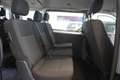 Volkswagen T6.1 Kombi T6.1 2.0 TDI 4Motion Kombi L1H1 2xSchiebetütr/Tem Silber - thumbnail 9