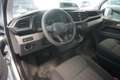 Volkswagen T6.1 Kombi T6.1 2.0 TDI 4Motion Kombi L1H1 2xSchiebetütr/Tem Silber - thumbnail 7