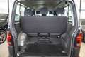 Volkswagen T6.1 Kombi T6.1 2.0 TDI 4Motion Kombi L1H1 2xSchiebetütr/Tem Silber - thumbnail 11