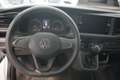 Volkswagen T6.1 Kombi T6.1 2.0 TDI 4Motion Kombi L1H1 2xSchiebetütr/Tem Silber - thumbnail 12