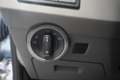 Volkswagen T6.1 Kombi T6.1 2.0 TDI 4Motion Kombi L1H1 2xSchiebetütr/Tem Silber - thumbnail 14