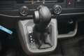 Volkswagen T6.1 Kombi T6.1 2.0 TDI 4Motion Kombi L1H1 2xSchiebetütr/Tem Silber - thumbnail 18