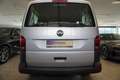 Volkswagen T6.1 Kombi T6.1 2.0 TDI 4Motion Kombi L1H1 2xSchiebetütr/Tem Silber - thumbnail 6