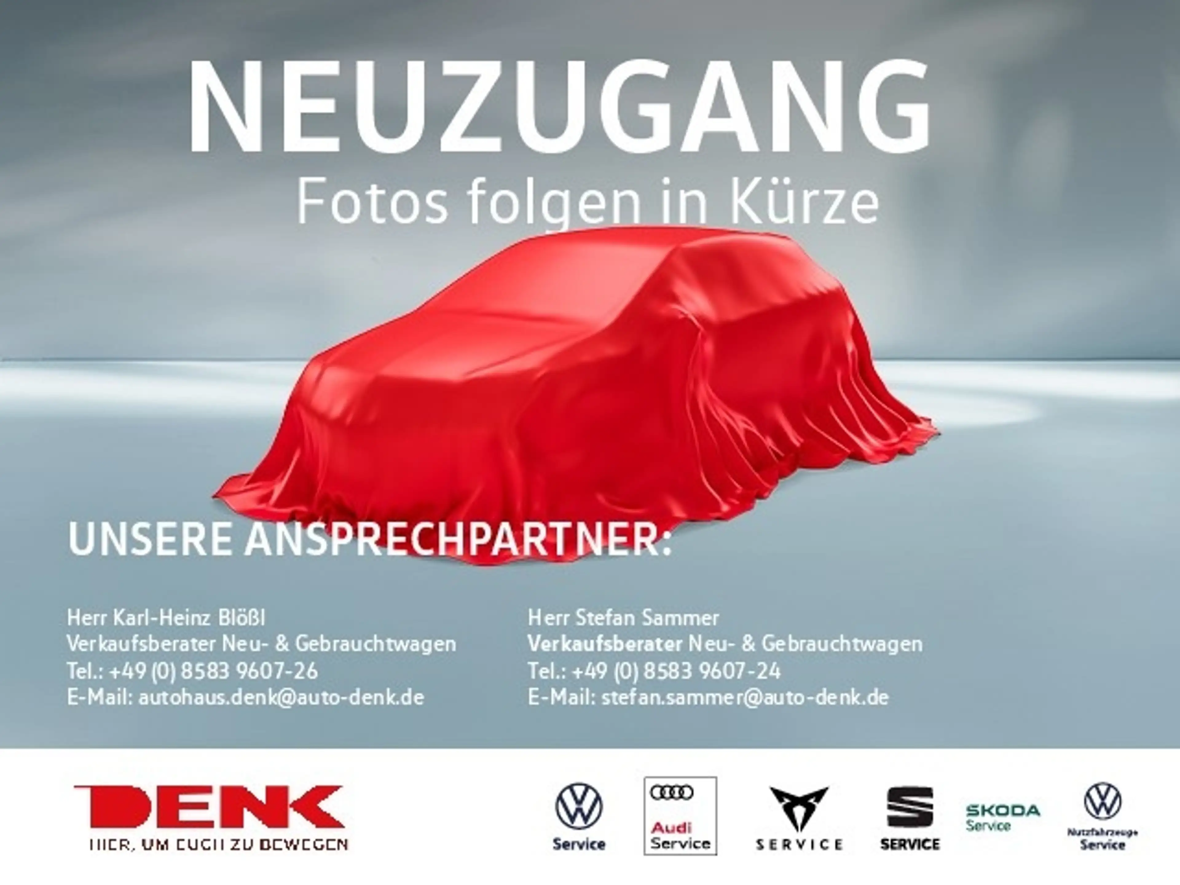 Audi A1 30 Sportback S line 1.0 TFSI*BLACK+*18Z* — photo 5