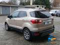 Ford EcoSport 1.0 ecoboost Plus 100cv my19 ProMMo Violett - thumbnail 7
